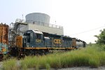 CSX 6212